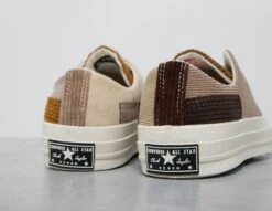 Converse X Beyond Retro Chuck 70 -Footpatrol Shop fp 617955 d