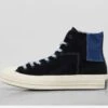 Converse X Beyond Retro Chuck 70 Hi -Footpatrol Shop fp 617957 a