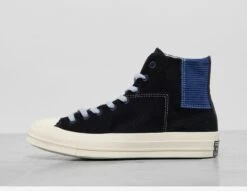 Converse X Beyond Retro Chuck 70 Hi