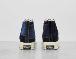Converse X Beyond Retro Chuck 70 Hi -Footpatrol Shop fp 617957 c
