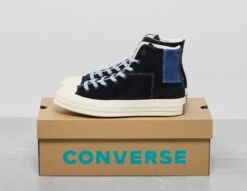 Converse X Beyond Retro Chuck 70 Hi -Footpatrol Shop fp 617957 e