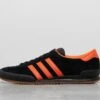 Adidas Originals Jeans -Footpatrol Shop fp 618398 a