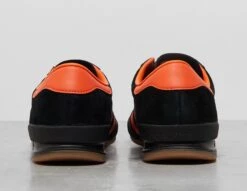 Adidas Originals Jeans -Footpatrol Shop fp 618398 c