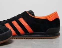 Adidas Originals Jeans -Footpatrol Shop fp 618398 d