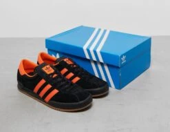 Adidas Originals Jeans -Footpatrol Shop fp 618398 e