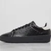 Adidas Originals Stan Smith Recon -Footpatrol Shop fp 618962 a