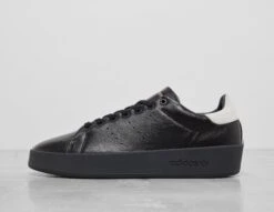 Adidas Originals Stan Smith Recon