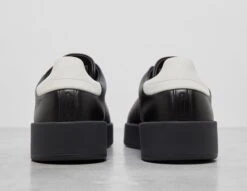 Adidas Originals Stan Smith Recon -Footpatrol Shop fp 618962 c