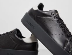 Adidas Originals Stan Smith Recon -Footpatrol Shop fp 618962 d