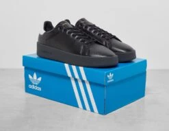 Adidas Originals Stan Smith Recon -Footpatrol Shop fp 618962 e