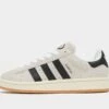 Adidas Originals Campus 00s Women's