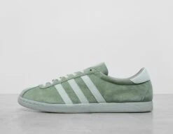 Adidas Originals Tobacco Gruen