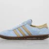 Adidas Originals State Series IL -Footpatrol Shop fp 619072 a