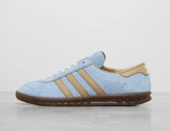 Adidas Originals State Series IL