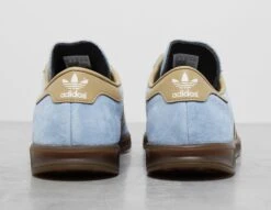 Adidas Originals State Series IL -Footpatrol Shop fp 619072 c