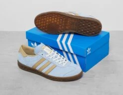 Adidas Originals State Series IL -Footpatrol Shop fp 619072 e