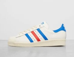 Adidas Originals Superstar 82