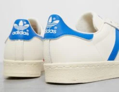 Adidas Originals Superstar 82 -Footpatrol Shop fp 619075 d