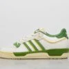 Adidas Originals Rivalry Low 86 -Footpatrol Shop fp 619126 a