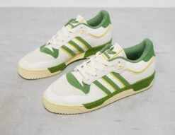 Adidas Originals Rivalry Low 86 -Footpatrol Shop fp 619126 b