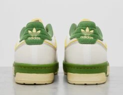 Adidas Originals Rivalry Low 86 -Footpatrol Shop fp 619126 c