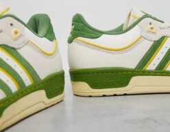 Adidas Originals Rivalry Low 86 -Footpatrol Shop fp 619126 d