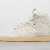 Adidas Originals Rivalry High -Footpatrol Shop fp 619134 a