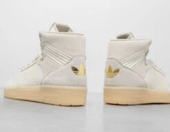 Adidas Originals Rivalry High -Footpatrol Shop fp 619134 d