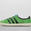 Adidas Originals Mexicana Prototype -Footpatrol Shop fp 619185 a