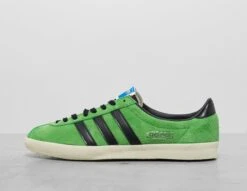 Adidas Originals Mexicana Prototype