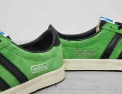 Adidas Originals Mexicana Prototype -Footpatrol Shop fp 619185 d