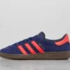 Adidas Originals Munchen -Footpatrol Shop fp 619289 a