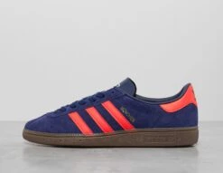 Adidas Originals Munchen