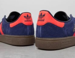 Adidas Originals Munchen -Footpatrol Shop fp 619289 d
