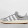 Adidas Originals Campus 00s