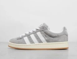 Adidas Originals Campus 00s