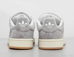 Adidas Originals Campus 00s -Footpatrol Shop fp 619304 c