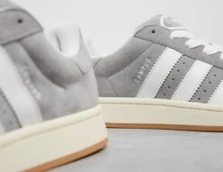 Adidas Originals Campus 00s -Footpatrol Shop fp 619304 d