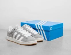 Adidas Originals Campus 00s -Footpatrol Shop fp 619304 e