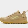 Adidas Originals Terrex Hikster -Footpatrol Shop fp 619545 a