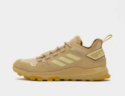 Adidas Originals Terrex Hikster