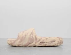 Adidas Originals Adilette 22 Slides