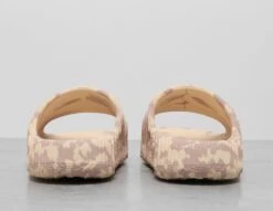 Adidas Originals Adilette 22 Slides -Footpatrol Shop fp 619963 c