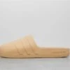 Adidas Originals AdiFOM Adilette Slides -Footpatrol Shop fp 619968 a