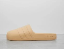 Adidas Originals AdiFOM Adilette Slides