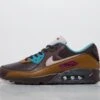 Nike Air Max 90 GORE-TEX -Footpatrol Shop fp 620003 a