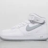 Nike Air Force 1 Mid -Footpatrol Shop fp 620176 a