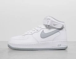 Nike Air Force 1 Mid