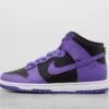 Nike Dunk High Retro -Footpatrol Shop fp 620192 a