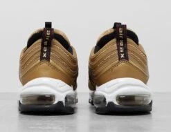 Nike Air Max 97 OG -Footpatrol Shop fp 620321 c